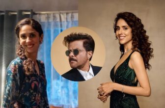 poojabhamrrahnetflixkohrraseason2 1771793941.jpg