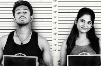 pookie 1770954507.jpg