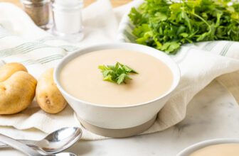 potato leek soup 1 scaled.jpeg