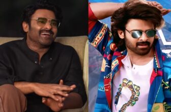 prabhas 1771582435.jpg