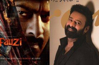 prabhasdualroleinfauji11 1771002244.jpg