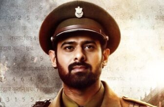 prabhasinjuredatfauji 1771221270.jpg