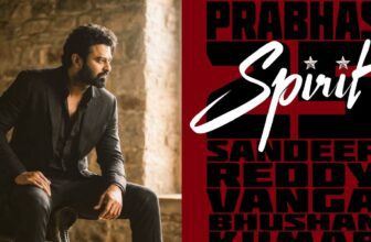 prabhasspiritmoviestory11 1771392202.jpg