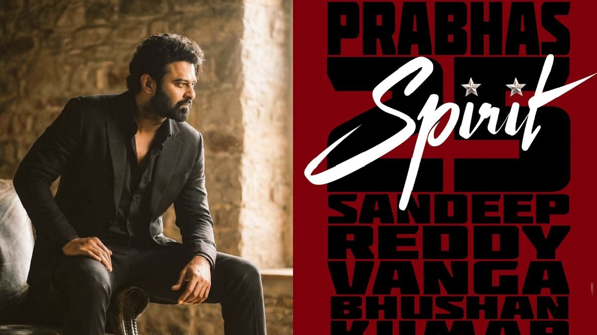 prabhasspiritmoviestory11 1771392202.jpg