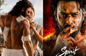 prabhasspiritmovievillain1 1771854429.jpg