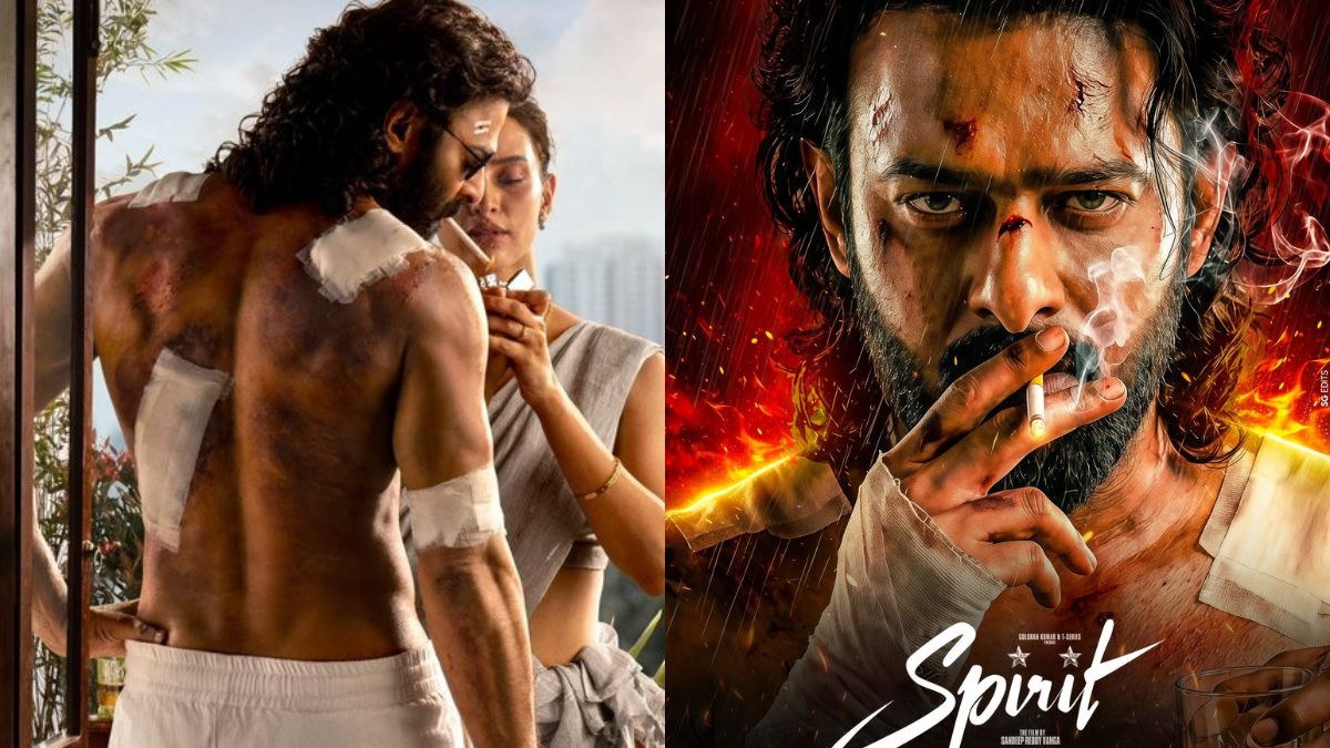 prabhasspiritmovievillain1 1771854429.jpg