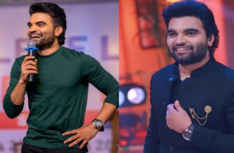 pradeep 1772122373.jpg