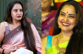 pragathi 1771682397.jpg