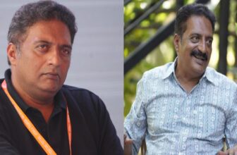 prakash 1770560136.jpg