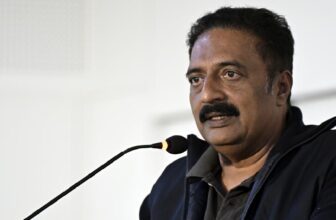 prakashrajdp 1771866106.jpg