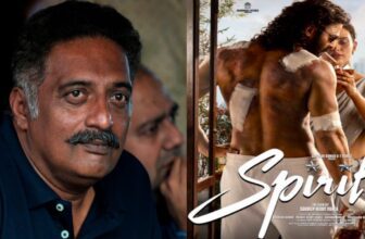 prakashspirit 1770628533.jpg