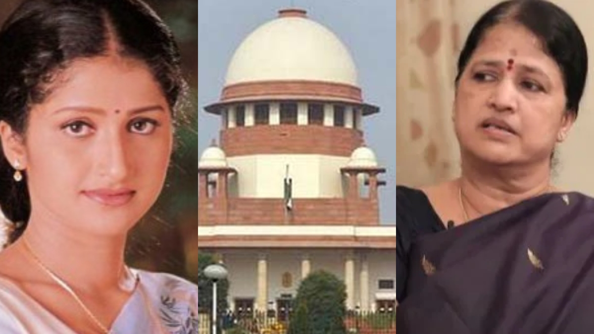 prathyusha tragedy mother sarojini devi reaction dis 1771330784.jpg