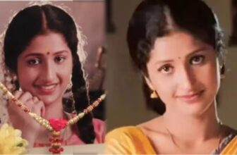 pratyushadeathcasesupremecourt 1771306479.jpg