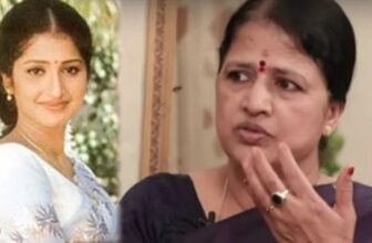 pratyushamothersarojinidevi 1771314944.jpg