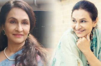 pravinadeshpandedemise 1771425576.jpg