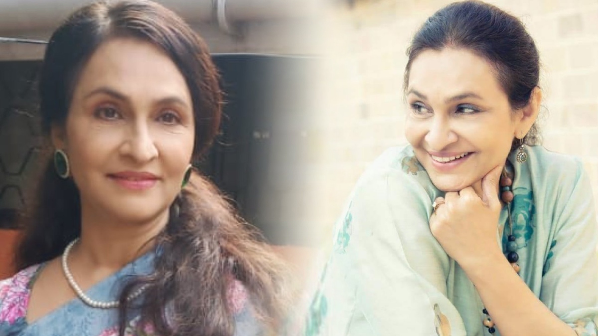 pravinadeshpandedemise 1771425576.jpg