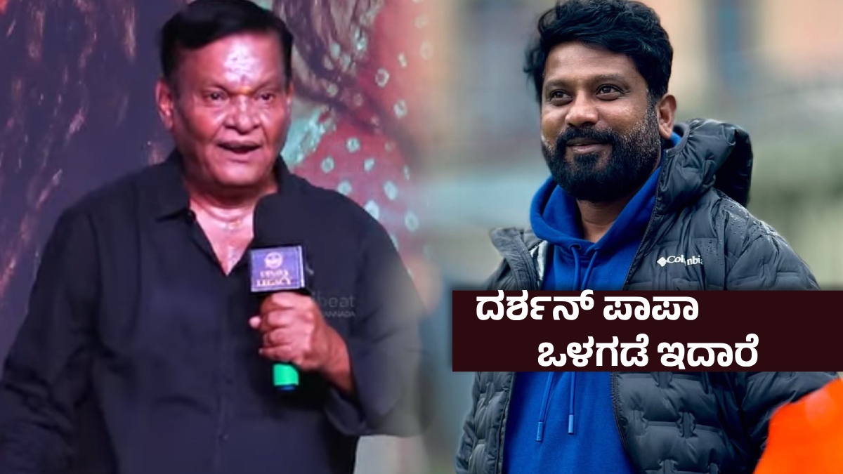 premkanakapurasrinivas 1770462584.jpg