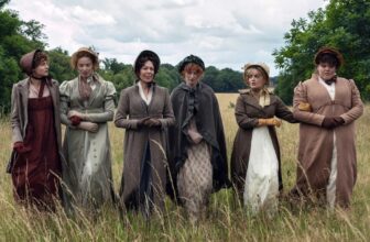 prideprejudice image firstglimpse image 1.webp.jpeg