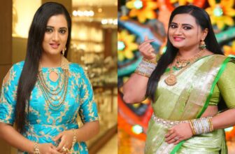 princy 1772129270.jpg