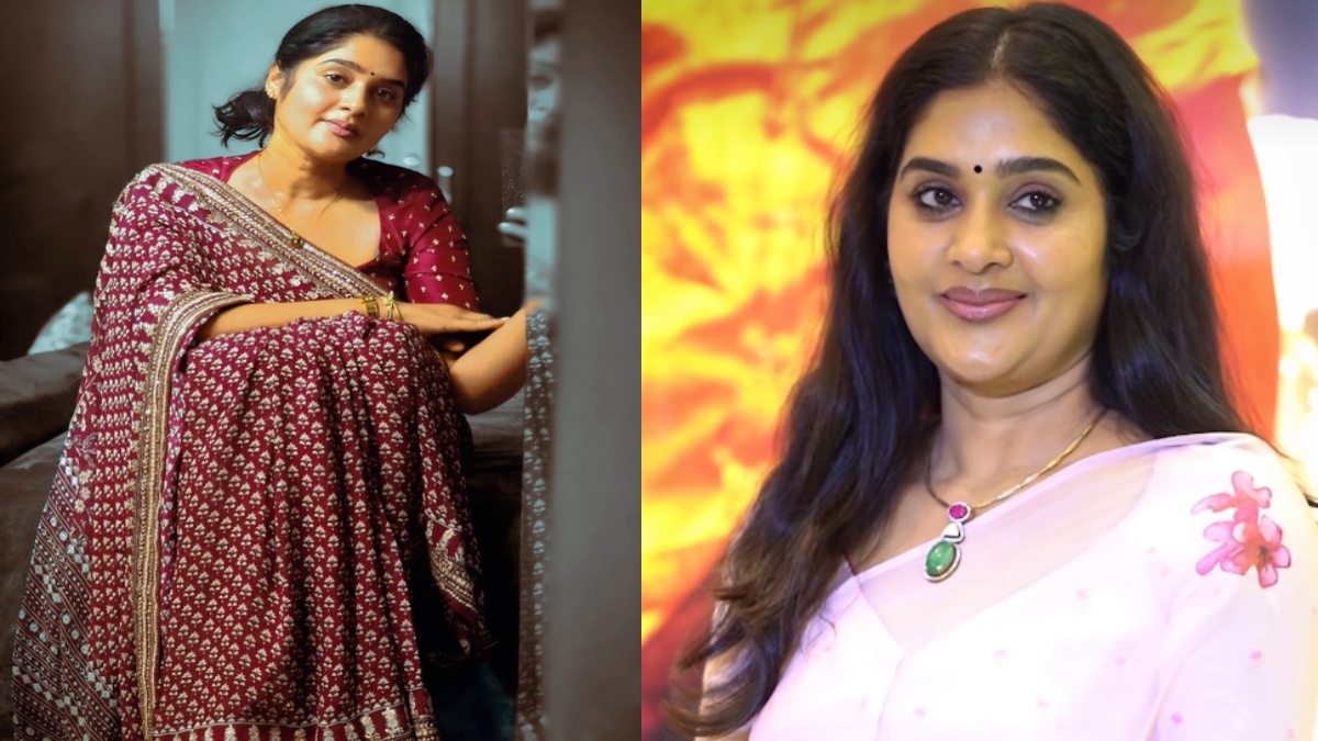 priya4 1770800406.jpg