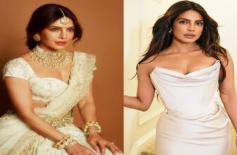 priyanak 1771655077.jpg