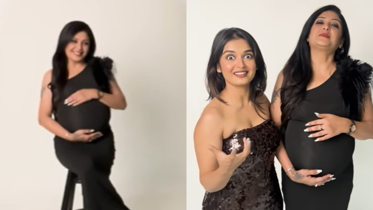 priyanka jain mother pregnancy photoshoot 1772016659.jpg