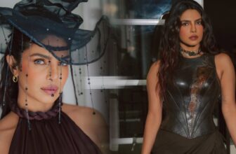 priyankachopraaboutbollywood1 1771782539.jpg