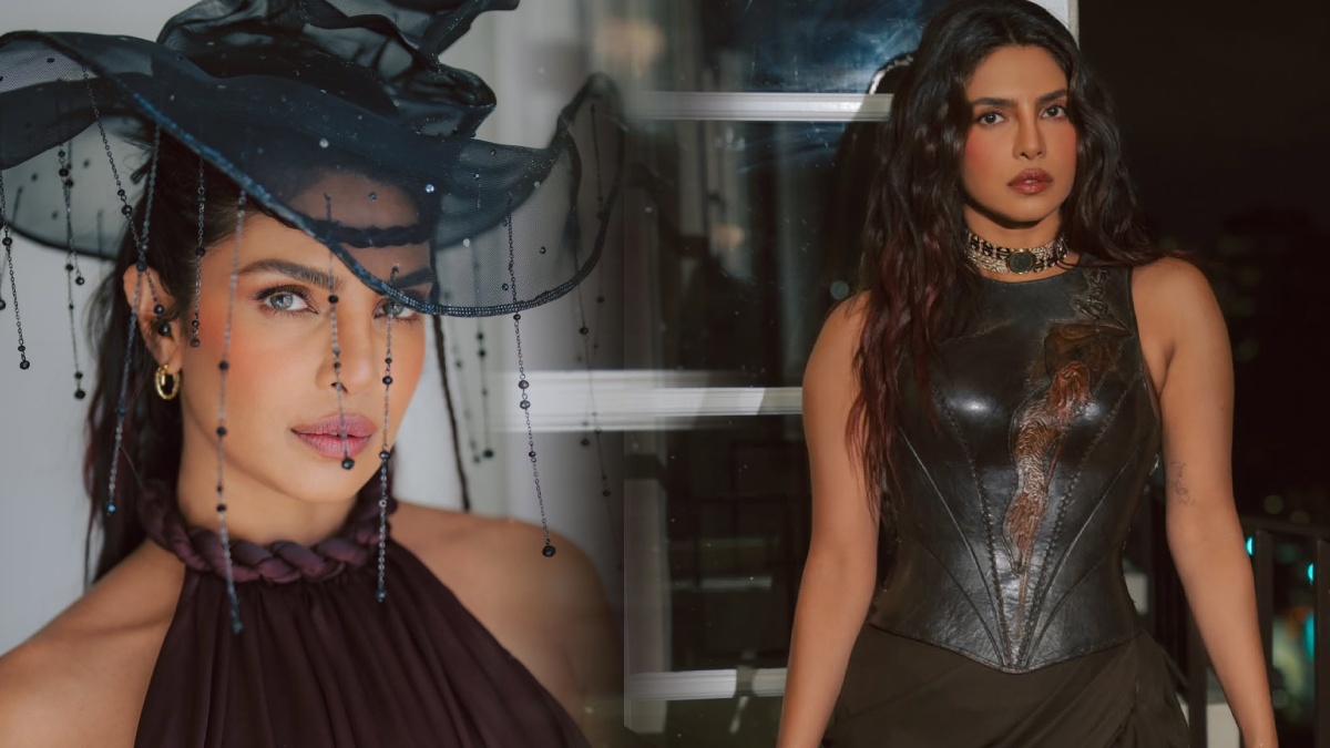 priyankachopraaboutbollywood1 1771782539.jpg