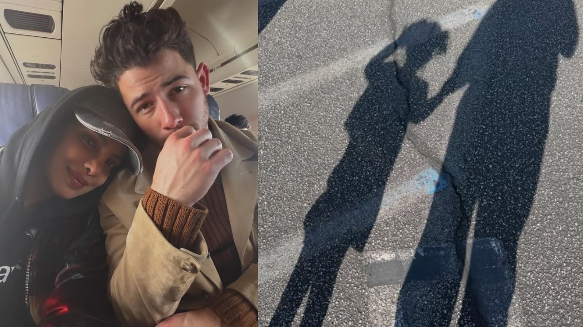 priyankachopraphotos 1770785281.jpg