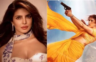 priyankachopraremuneration1 1772199522.jpg