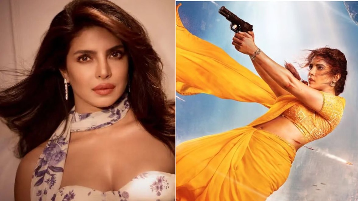 priyankachopraremuneration1 1772199522.jpg