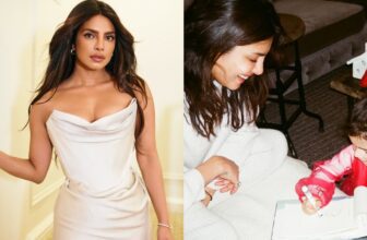 priyankchopra01 1771003484.jpg