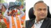 priyankkharge dp 1771849892.jpg