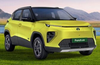 punchev 1771592743.jpeg