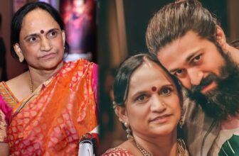 pushpayash 1747912964.jpg