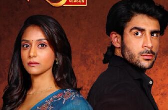 pyarkirahein2d 1771401670.jpg