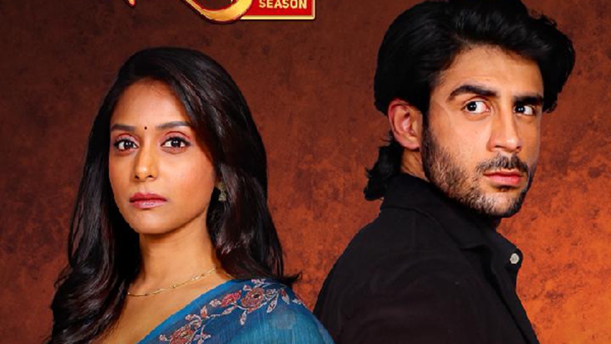 pyarkirahein2d 1771401670.jpg