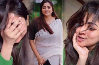 rachitaramviralvideo 1771068665.jpg