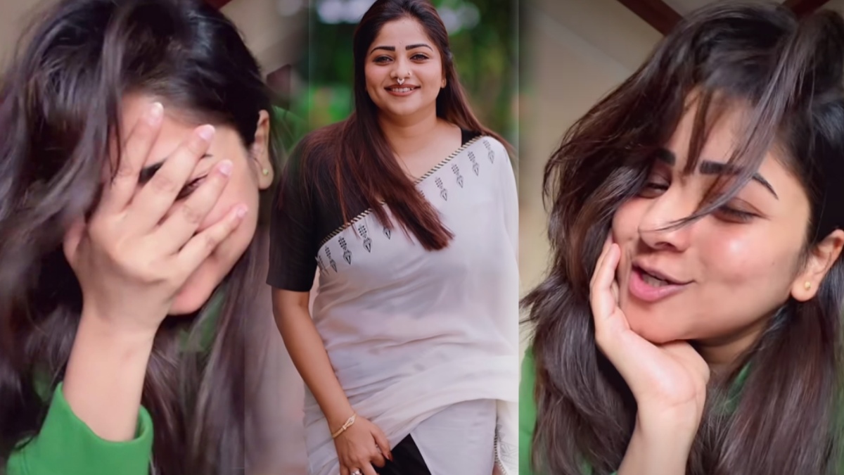 rachitaramviralvideo 1771068665.jpg