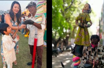 radhadp 1770557326.jpeg