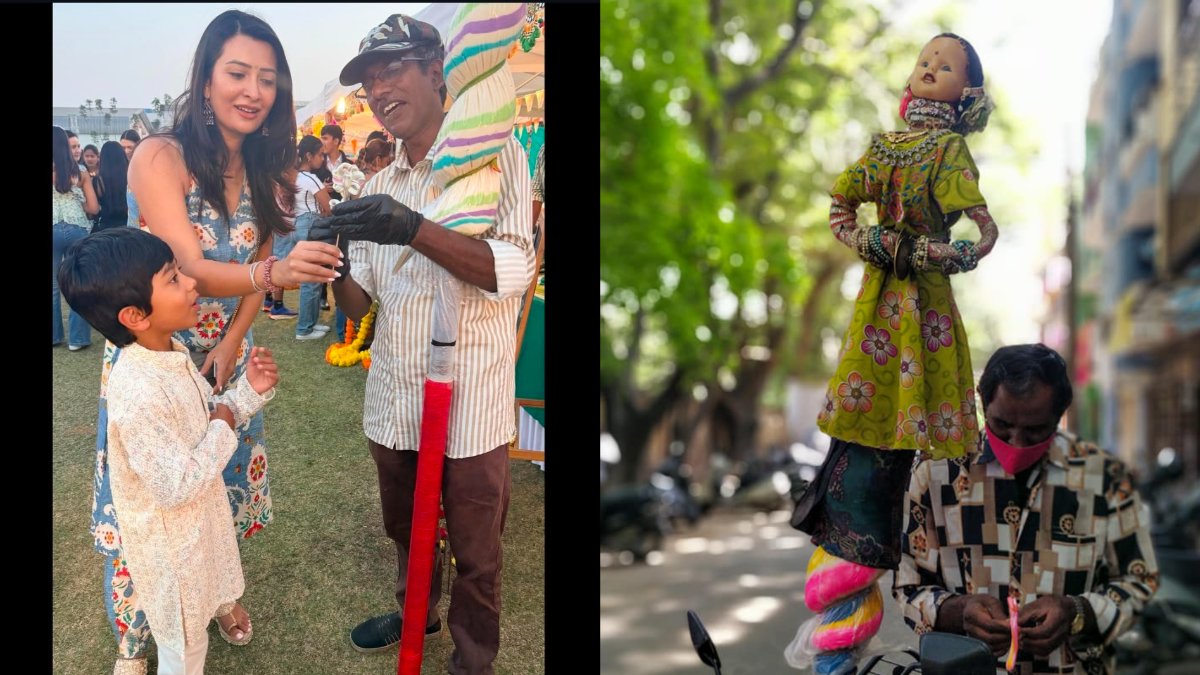 radhadp 1770557326.jpeg