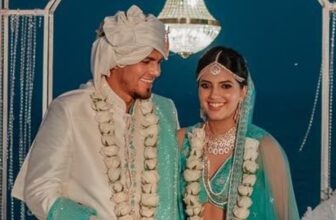 rahulchaharannouncesdivorce dp 1771601495.jpg