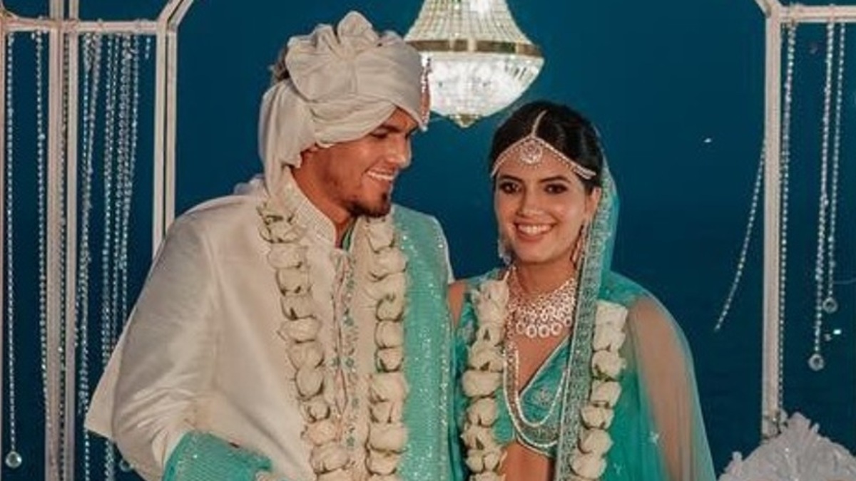 rahulchaharannouncesdivorce dp 1771601495.jpg