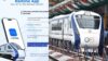 railone app how to use indian railways 1770819944532 1200x675.jpg