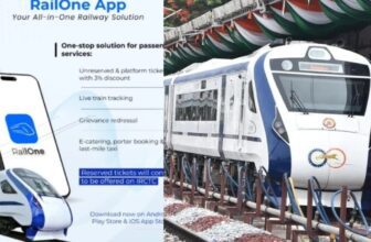 railone app how to use indian railways 1770819944532 1200x675.jpg