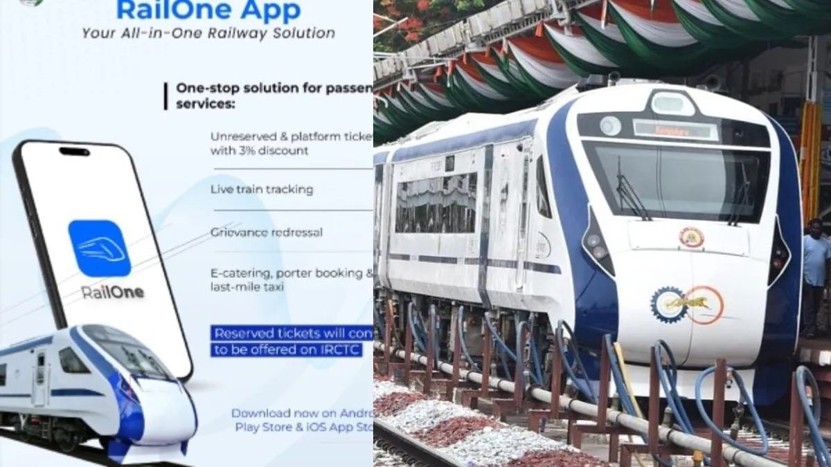railone app how to use indian railways 1770819944532 1200x675.jpg