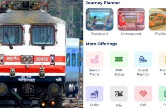 railonedp 1770738200.jpg