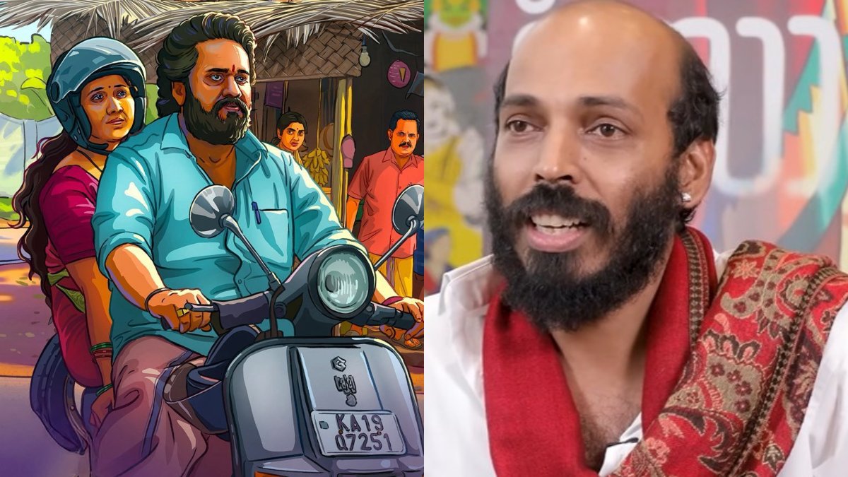 raj b shetty n su from so sucuess 1770401755.jpg