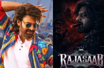 raja saab day 3 box office collection report dis 1768186880.jpg