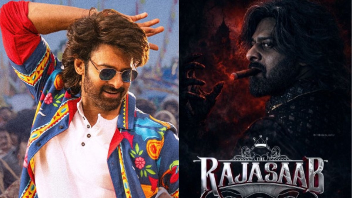 raja saab day 3 box office collection report dis 1768186880.jpg